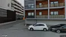 Apartment for rent, Knivsta, Uppsala County, Trunstavägen