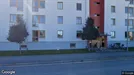 Apartment for rent, Uppsala, Uppsala County, Fyrisvallsgatan