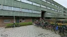Room for rent, Lund, Skåne County, Tunavägen