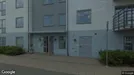 Apartment for rent, Bromölla, Skåne County, Musikvägen