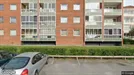 Apartment for rent, Fosie, Malmö, Docentgatan
