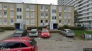Apartment for rent, Malmö City, Malmö, Hallingsgatan