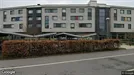 Room for rent, Lund, Skåne County, Råbyvägen