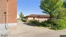 Apartment for rent, Helsingborg, Skåne County, Gullandersgatan