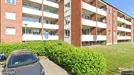 Apartment for rent, Fosie, Malmö, Docentgatan