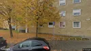 Apartment for rent, Fosie, Malmö, Professorsgatan
