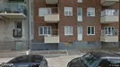Apartment for rent, Helsingborg, Skåne County, Gullandersgatan