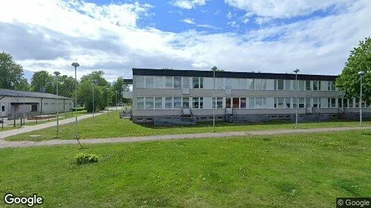 Apartments for rent in Linköping - Photo from Google Street View