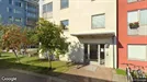 Apartment for rent, Linköping, Östergötland County, Drabantgatan