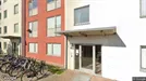 Apartment for rent, Linköping, Östergötland County, Drabantgatan