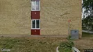 Apartment for rent, Linköping, Östergötland County, Rydsvägen