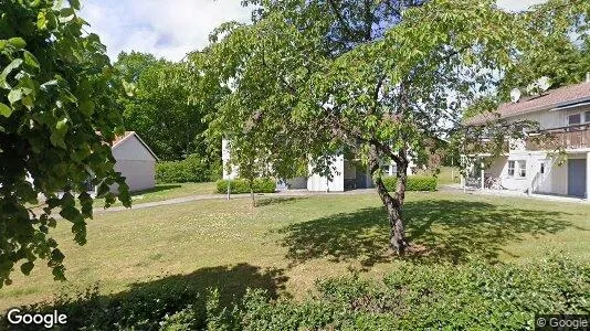 Apartments for rent in Vara - Photo from Google Street View