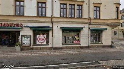 Apartments for rent in Vara - Photo from Google Street View