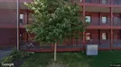 Apartment for rent, Vara, Västra Götaland County, Brinkestigen