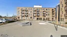 Apartment for rent, Täby, Stockholm County, Kubikvägen