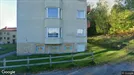 Apartment for rent, Nora, Örebro County, Hagavägen
