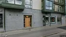 Apartment for rent, Växjö, Kronoberg County, Linnégatan