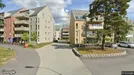Apartment for rent, Växjö, Kronoberg County, Hagadalsvägen
