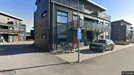 Apartment for rent, Växjö, Kronoberg County, Malmqvists Väg