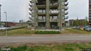 Apartment for rent, Kalmar, Kalmar County, Värsnäsvägen