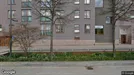 Apartment for rent, Östermalm, Stockholm, Madängsgatan<span class="hglt"> (only swap)</span>