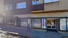 Apartment for rent, Helsingborg, Skåne County, Mellersta Stenbocksgatan<span class="blurred street-number" onclick="ProcessAdRequest(16434416)"><span class="hint">See no.</span>[xxxxxx]</span>