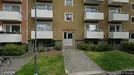 Apartment for rent, Linköping, Östergötland County, Majeldsvägen