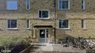 Apartment for rent, Linköping, Östergötland County, Pionjärgatan