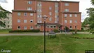 Apartment for rent, Linköping, Östergötland County, Tröskaregatan
