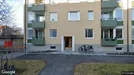 Apartment for rent, Linköping, Östergötland County, Åbylundsgatan