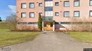 Apartment for rent, Borlänge, Dalarna, Allfarvägen