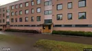 Apartment for rent, Borlänge, Dalarna, Allfarvägen