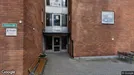 Apartment for rent, Sundsvall, Västernorrland County, Finstavägen