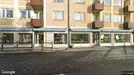 Apartment for rent, Bräcke, Jämtland County, Riksvägen