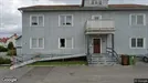 Apartment for rent, Sundsvall, Västernorrland County, Faktorigatan