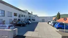 Apartment for rent, Miltenberg, Bayern, Burgweg<span class="blurred street-number" onclick="ProcessAdRequest(16434492)"><span class="hint">See road-number</span>[xxxxxxxxxxxxxx]</span>