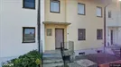 Apartment for rent, Landshut, Bayern, Hummelweg<span class="blurred street-number" onclick="ProcessAdRequest(16434495)"><span class="hint">See road-number</span>[xxxxxxxxxxxxxx]</span>
