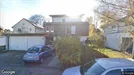 Apartment for rent, Munich Ramersdorf-Perlach, Munich, Waldperlacher Str.<span class="blurred street-number" onclick="ProcessAdRequest(16434496)"><span class="hint">See road-number</span>[xxxxxxxxxxxxxx]</span>