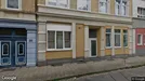 Apartment for rent, Braunschweig, Niedersachsen, Kaiserstraße<span class="blurred street-number" onclick="ProcessAdRequest(16434507)"><span class="hint">See road-number</span>[xxxxxxxxxxxxxx]</span>