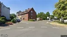 Apartment for rent, Herne, Nordrhein-Westfalen, Heinitzstr.<span class="blurred street-number" onclick="ProcessAdRequest(16434509)"><span class="hint">See road-number</span>[xxxxxxxxxxxxxx]</span>