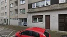 Apartment for rent, Wuppertal, Nordrhein-Westfalen, Neviandtstraße<span class="blurred street-number" onclick="ProcessAdRequest(16434510)"><span class="hint">See road-number</span>[xxxxxxxxxxxxxx]</span>