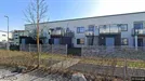 Apartment for rent, Växjö, Kronoberg County, Bokelundsvägen