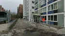 Apartment for rent, Lund, Skåne County, Järnåkravägen