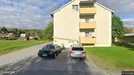 Apartment for rent, Storuman, Västerbotten County, Långgatan