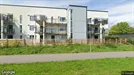 Apartment for rent, Växjö, Kronoberg County, Bokelundsvägen