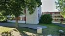 Apartment for rent, Växjö, Kronoberg County, Nydalavägen