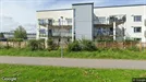 Apartment for rent, Växjö, Kronoberg County, Bokelundsvägen