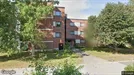 Apartment for rent, Espoo, Uusimaa, Westendintie