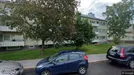 Apartment for rent, Helsinki Itäinen, Helsinki, Klaavuntie