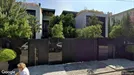 Apartment for rent, Kifisia, Attica, Αρτέμιδος
